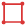 產(chǎn)品規(guī)格