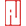 全國統(tǒng)一零售價